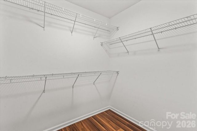 10563 Stoneacre Court, Pineville, NC 28134