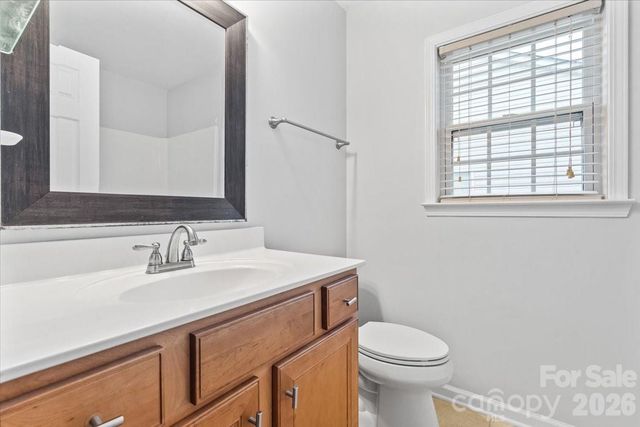 10563 Stoneacre Court, Pineville, NC 28134