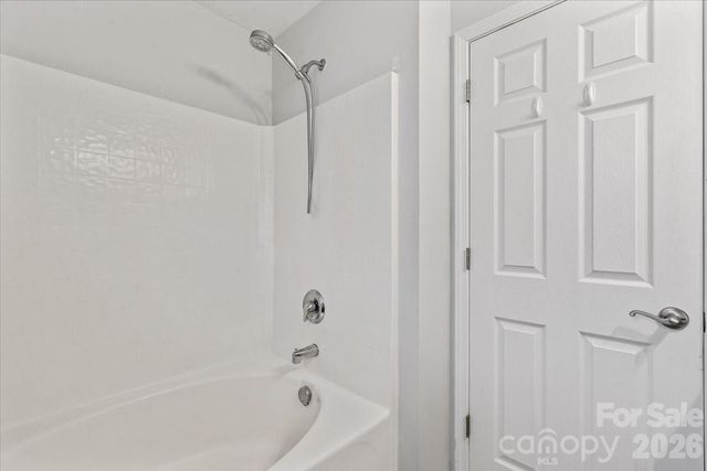 10563 Stoneacre Court, Pineville, NC 28134