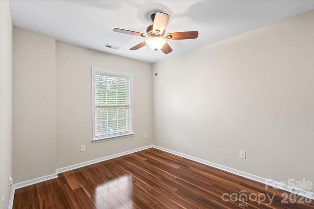 10563 Stoneacre Court, Pineville, NC 28134