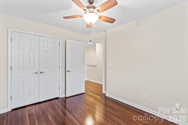 10563 Stoneacre Court, Pineville, NC 28134