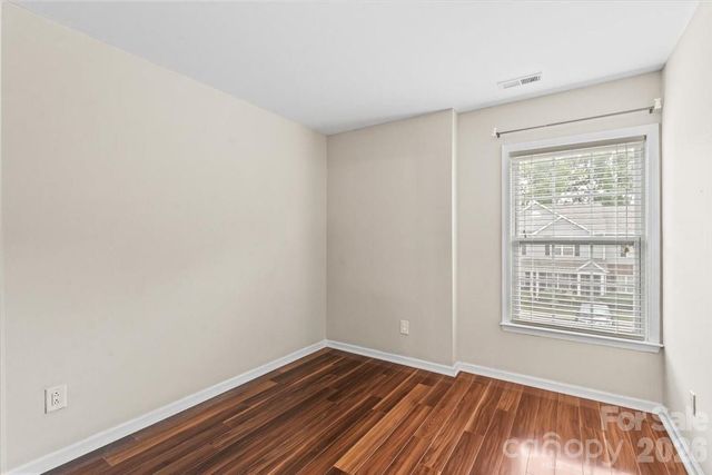 10563 Stoneacre Court, Pineville, NC 28134