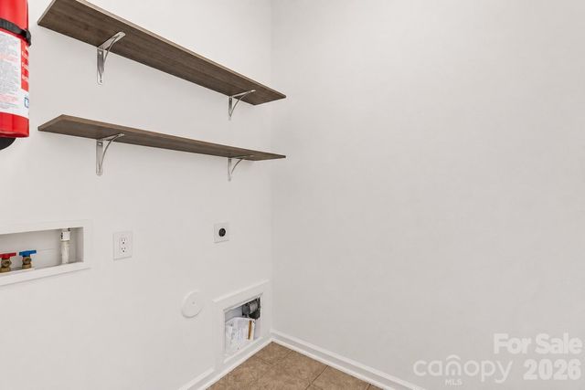10563 Stoneacre Court, Pineville, NC 28134