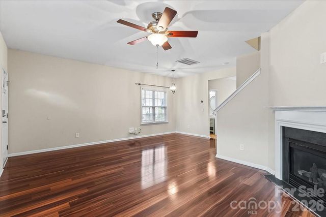 10563 Stoneacre Court, Pineville, NC 28134