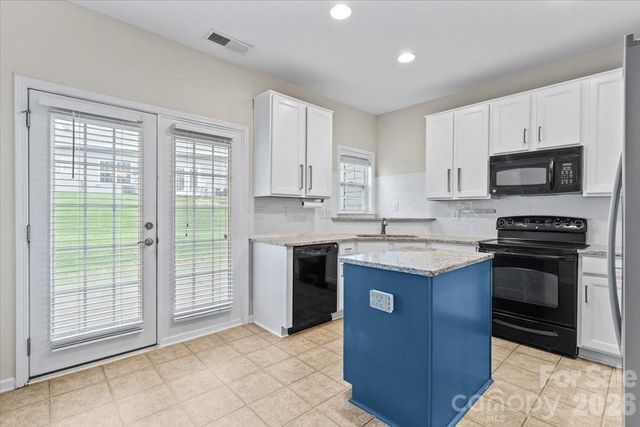10563 Stoneacre Court, Pineville, NC 28134