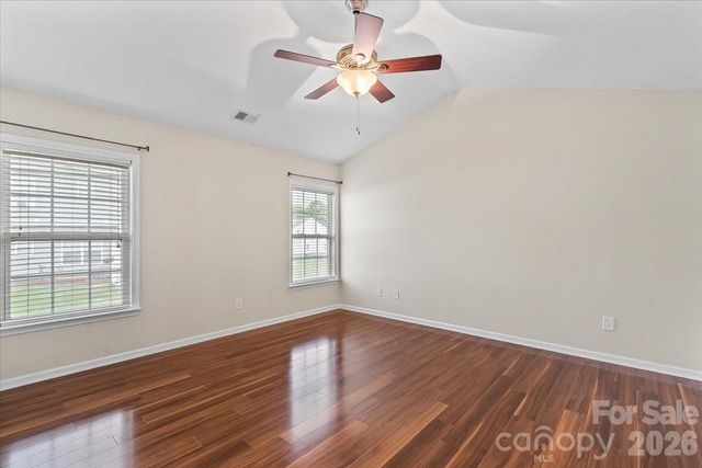 10563 Stoneacre Court, Pineville, NC 28134