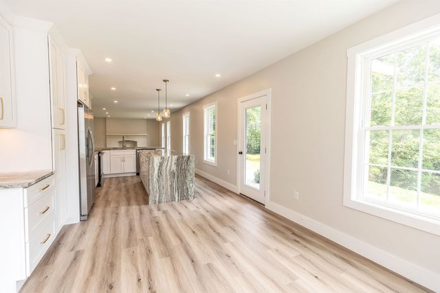 94 Main Street, Rindge, NH 03461