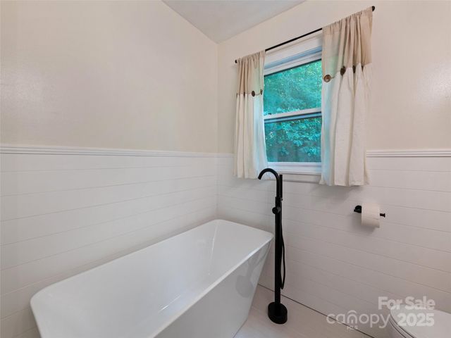 247 Three Springs Drive, Sylva, NC 28779