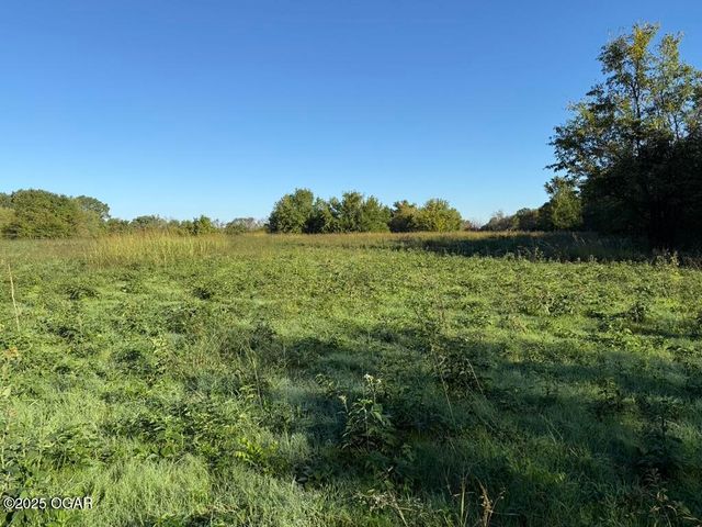 7777 Cr-110, Carthage, MO 64836