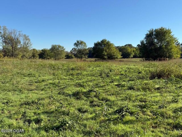 7777 Cr-110, Carthage, MO 64836