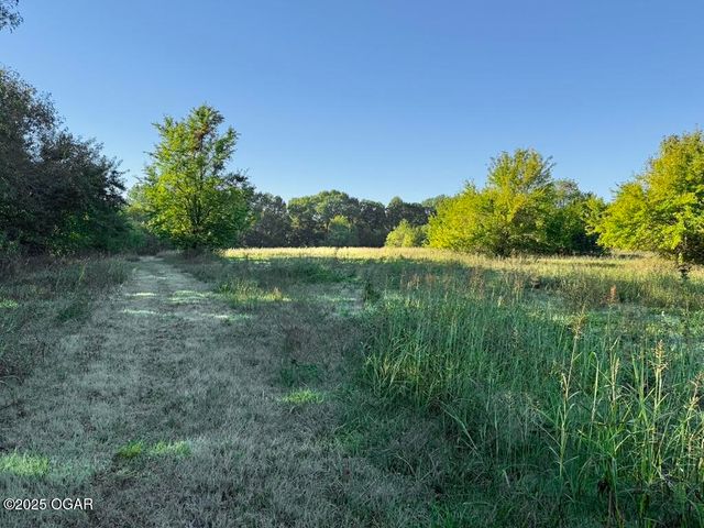 7777 Cr-110, Carthage, MO 64836