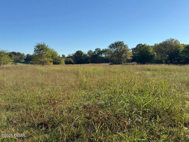 7777 Cr-110, Carthage, MO 64836