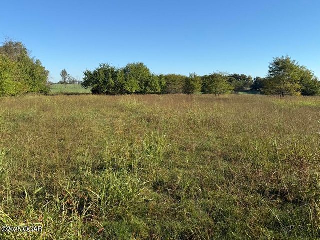 7777 Cr-110, Carthage, MO 64836