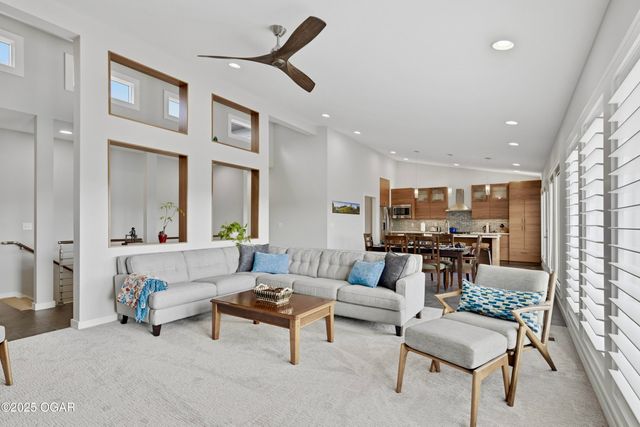 7777 Cr-110, Carthage, MO 64836