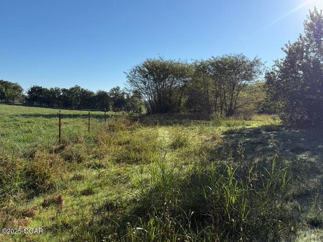 7777 Cr-110, Carthage, MO 64836