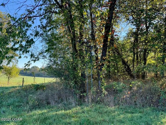 7777 Cr-110, Carthage, MO 64836