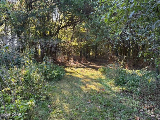 7777 Cr-110, Carthage, MO 64836