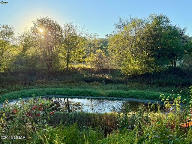 7777 Cr-110, Carthage, MO 64836