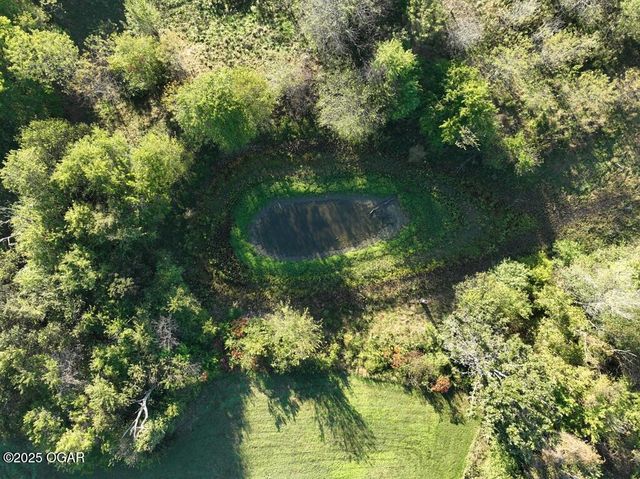 7777 Cr-110, Carthage, MO 64836