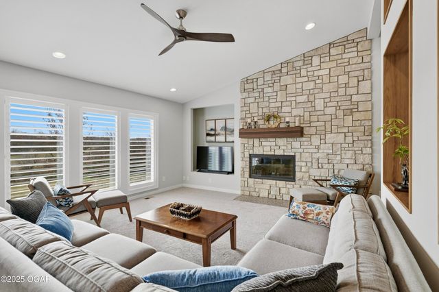 7777 Cr-110, Carthage, MO 64836