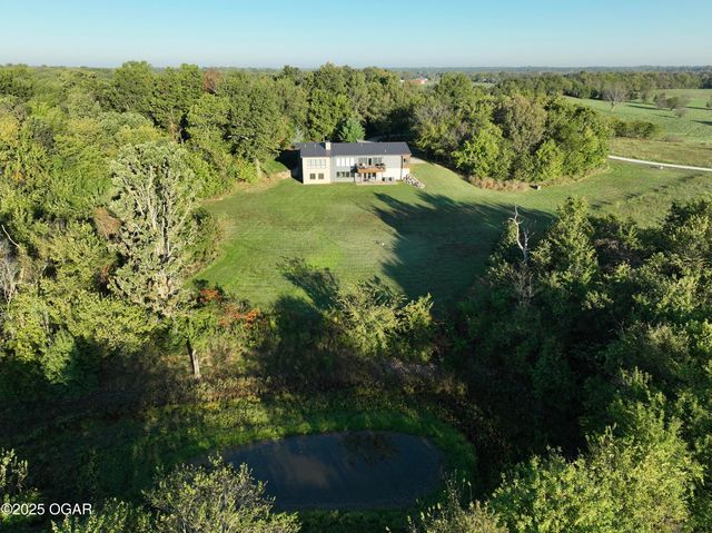 7777 Cr-110, Carthage, MO 64836