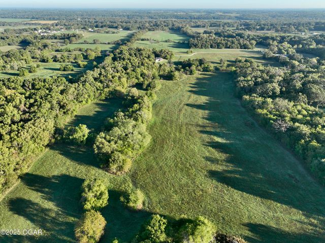 7777 Cr-110, Carthage, MO 64836