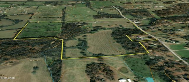 7777 Cr-110, Carthage, MO 64836