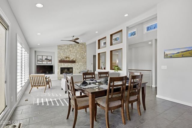 7777 Cr-110, Carthage, MO 64836