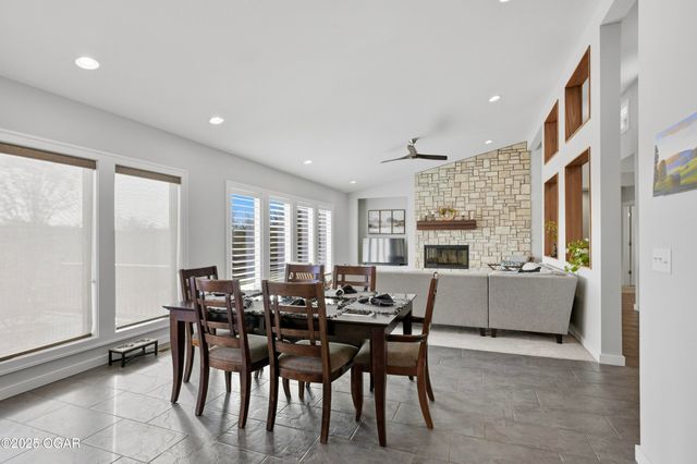 7777 Cr-110, Carthage, MO 64836