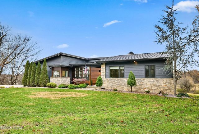 7777 Cr-110, Carthage, MO 64836