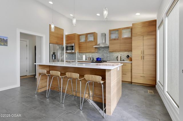 7777 Cr-110, Carthage, MO 64836