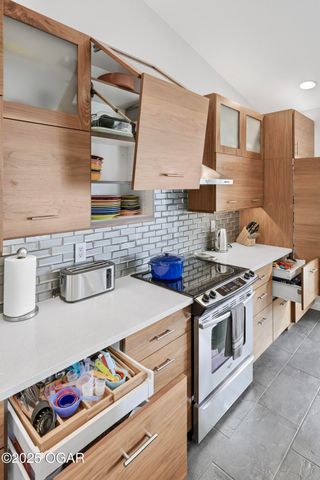 7777 Cr-110, Carthage, MO 64836