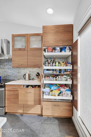 7777 Cr-110, Carthage, MO 64836