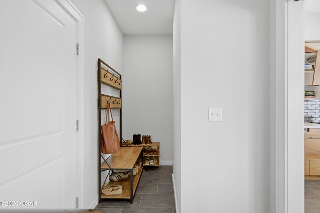 7777 Cr-110, Carthage, MO 64836