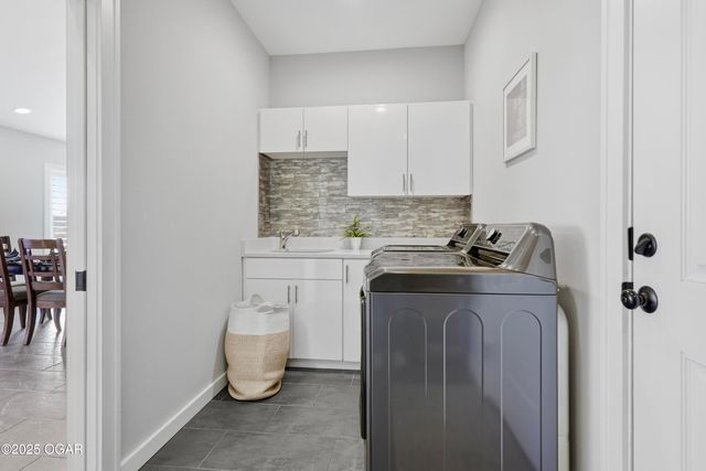 7777 Cr-110, Carthage, MO 64836