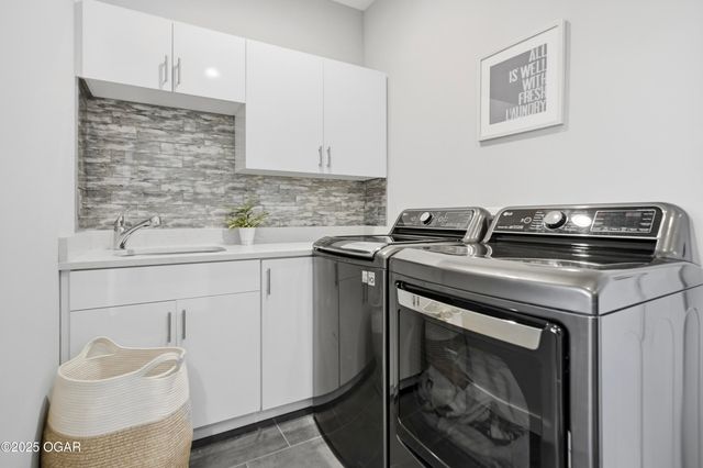 7777 Cr-110, Carthage, MO 64836