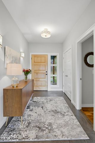 7777 Cr-110, Carthage, MO 64836