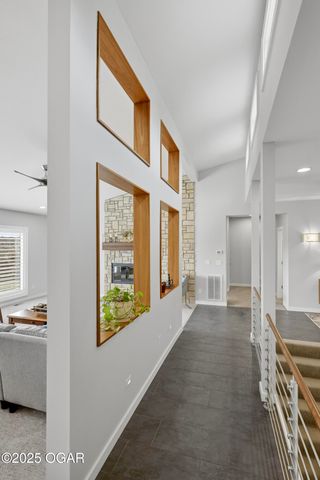 7777 Cr-110, Carthage, MO 64836