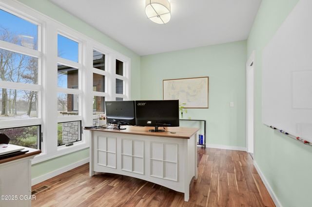 7777 Cr-110, Carthage, MO 64836