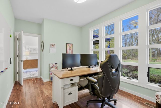 7777 Cr-110, Carthage, MO 64836