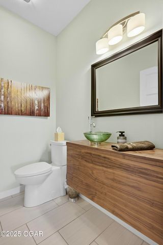 7777 Cr-110, Carthage, MO 64836