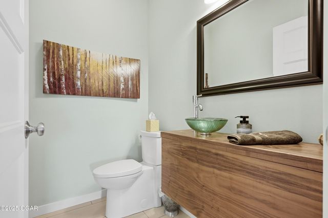 7777 Cr-110, Carthage, MO 64836