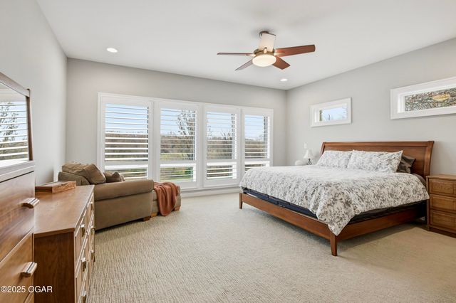 7777 Cr-110, Carthage, MO 64836