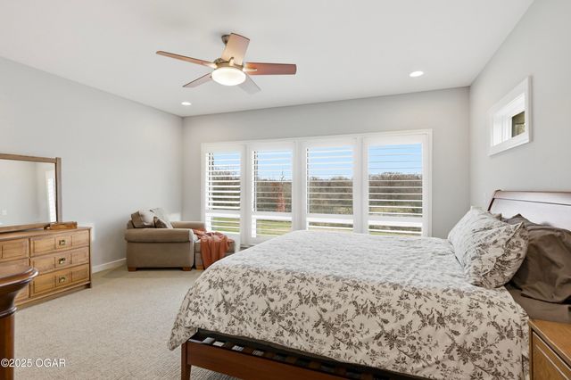 7777 Cr-110, Carthage, MO 64836