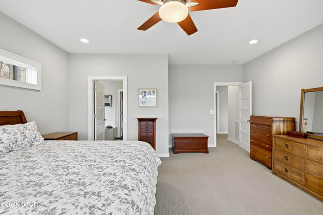 7777 Cr-110, Carthage, MO 64836