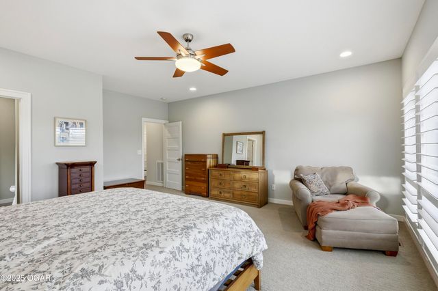 7777 Cr-110, Carthage, MO 64836