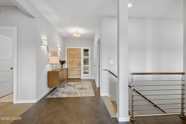 7777 Cr-110, Carthage, MO 64836