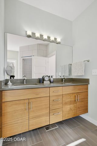 7777 Cr-110, Carthage, MO 64836