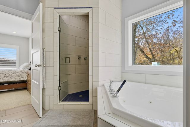 7777 Cr-110, Carthage, MO 64836