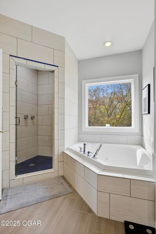 7777 Cr-110, Carthage, MO 64836